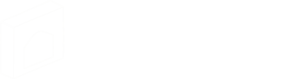 EDIFAST